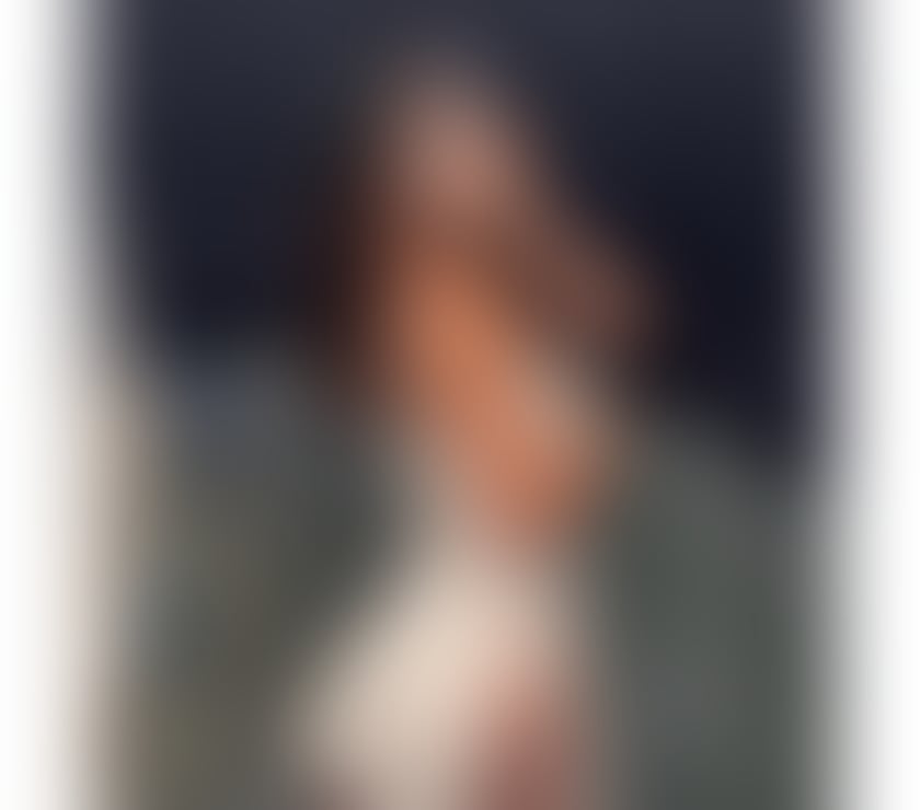 Thumbnail of 💎Just outcall👠party girl🦋 - Photo 4