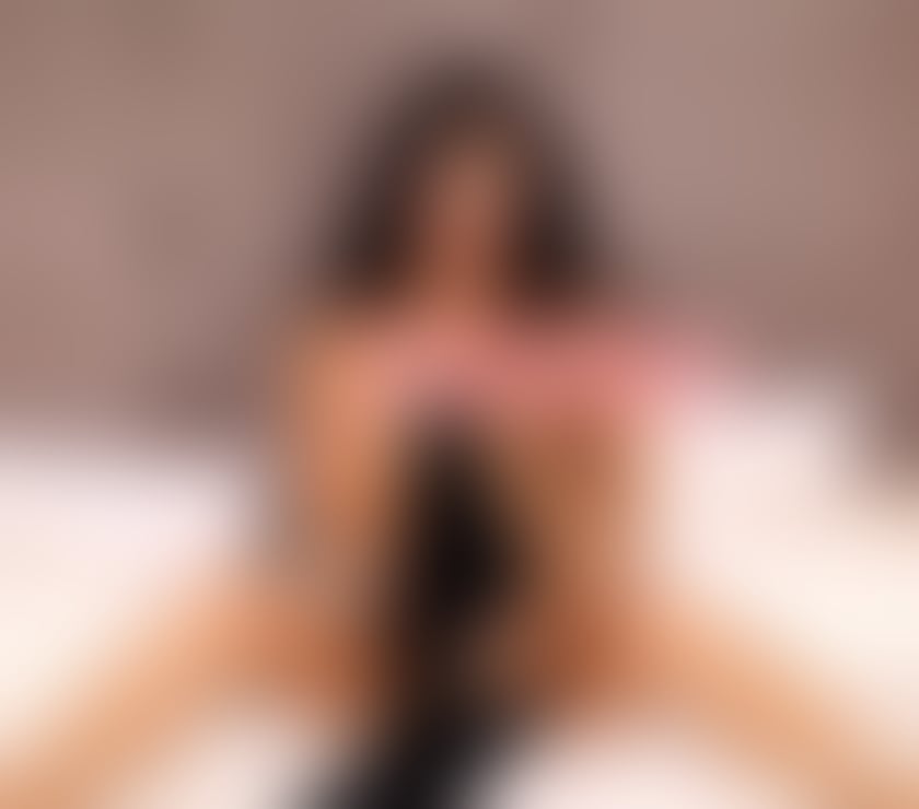 Thumbnail of ❤INNA-PARTY GIRL-BEST SERVICES-NEW IN THE AREA❤ - Photo 3