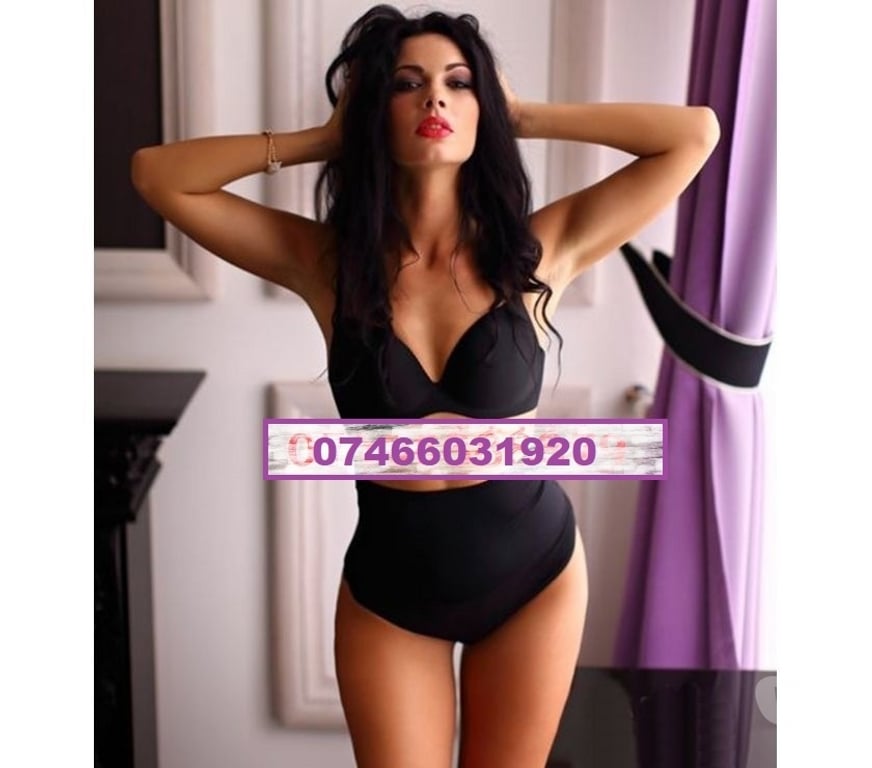 Photo of ❤INNA-PARTY GIRL-BEST SERVICES-NEW IN THE AREA❤