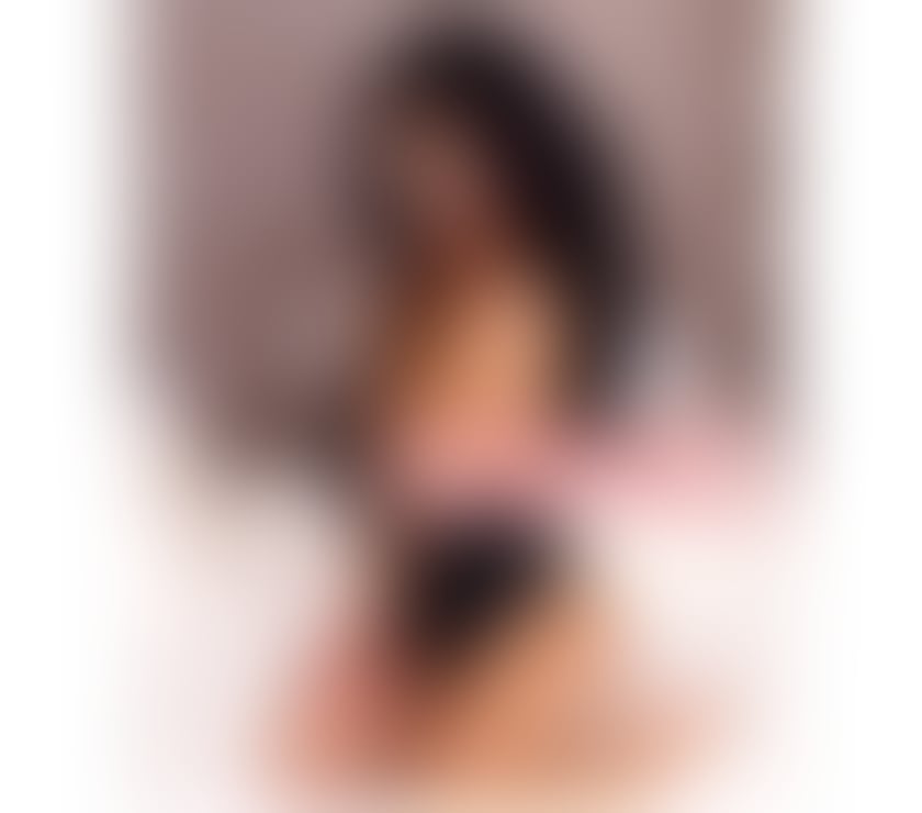 Thumbnail of ❤INNA-PARTY GIRL-BEST SERVICES-NEW IN THE AREA❤ - Photo 9