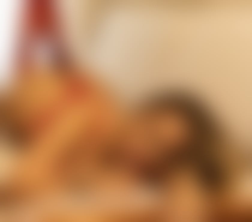 Thumbnail of Hot Rihana xxxx call me xxxx - Photo 3