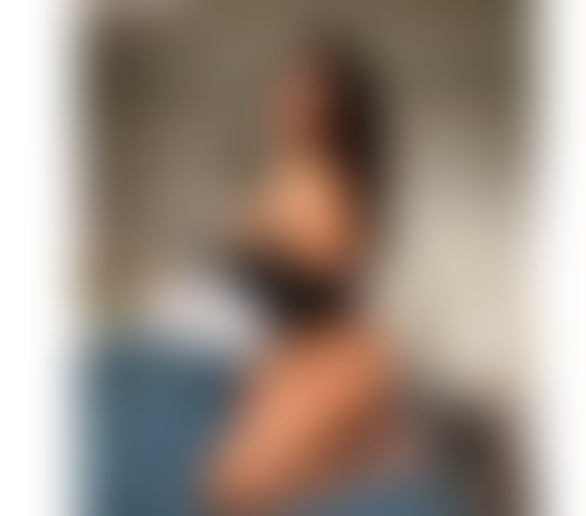 Thumbnail of Hot Brazilian🔥 💋 PARTY🥂GFE 🤍 - Photo 2