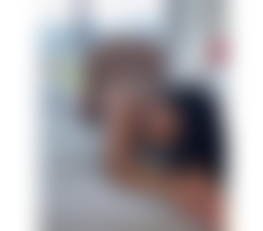 Thumbnail of Hot Brazilian🔥 💋 PARTY🥂GFE 🤍 - Photo 4
