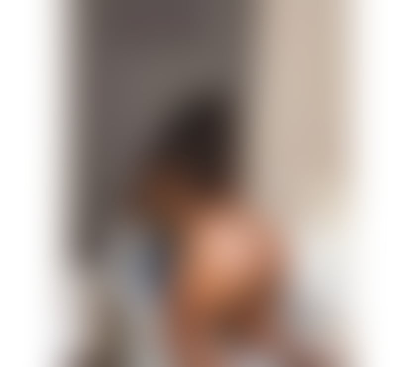 Thumbnail of Hot Brazilian🔥 💋 PARTY🥂GFE 🤍 - Photo 3