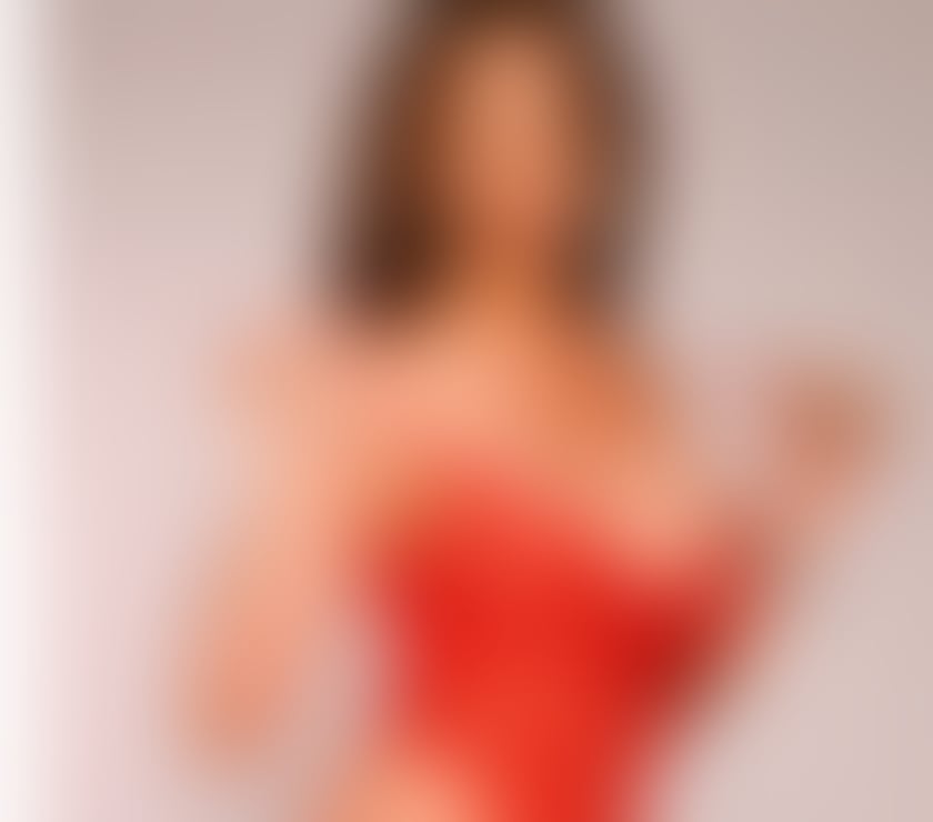 Thumbnail of 🔥🔥SANDRA🔥PARTY GIRL🔥NEW🔥SEXY🔥🔥 - Photo 7