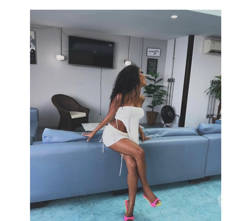 Thumbnail of 🇧🇷🔥🍫Mavi100%Real📸7934917615InOutcall - Photo 3