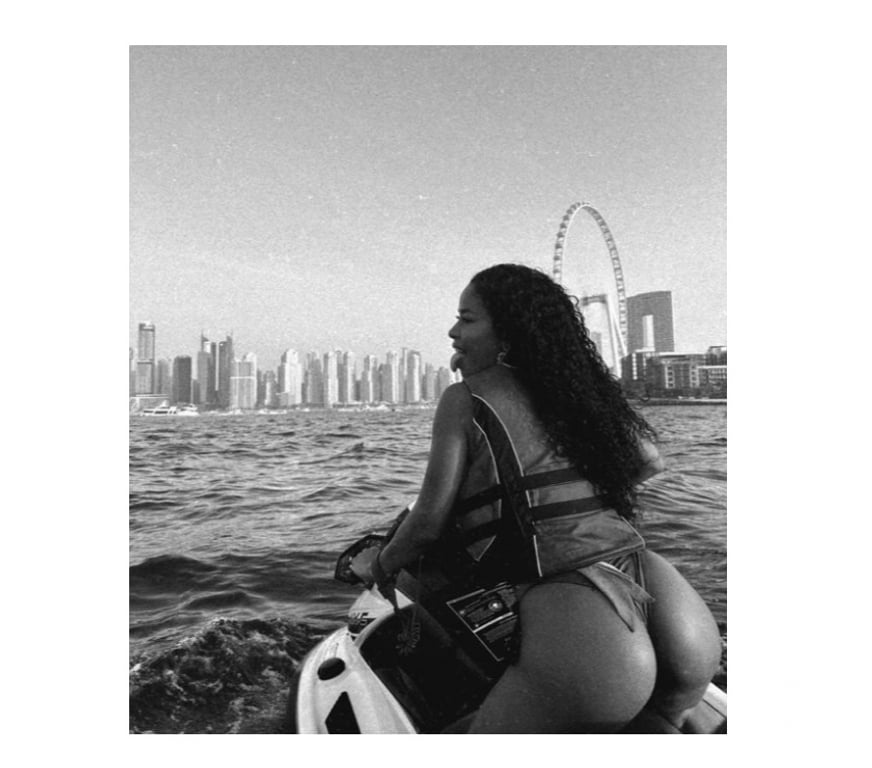 Thumbnail of 🇧🇷🔥🍫Mavi100%Real📸7934917615InOutcall - Photo 5