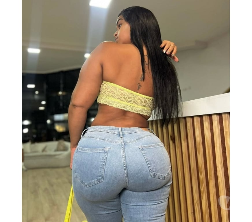 Thumbnail of 🌸AMELIA🌸HOT LATINA EBONY🥵NO RUSH🔞EC1V 9HD - Photo 3