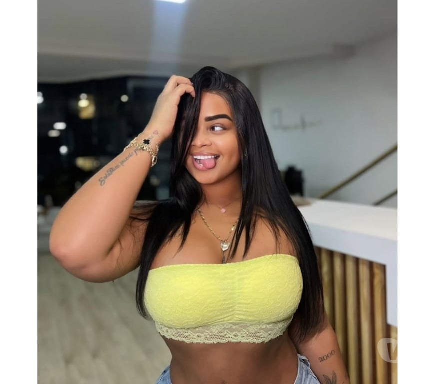 Thumbnail of 🌸AMELIA🌸HOT LATINA EBONY🥵NO RUSH🔞EC1V 9HD - Photo 2