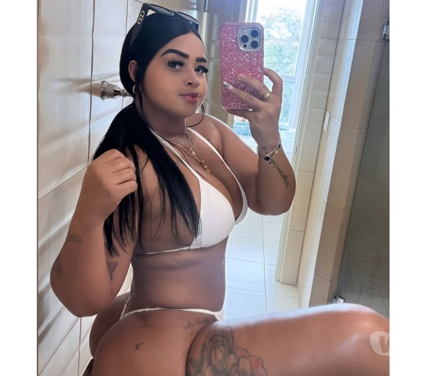 Thumbnail of 🌸AMELIA🌸HOT LATINA EBONY🥵NO RUSH🔞EC1V 9HD - Photo 7