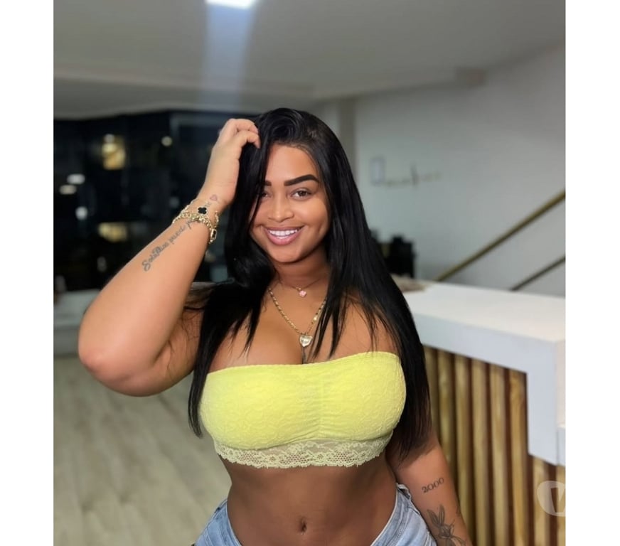 Thumbnail of 🌸AMELIA🌸HOT LATINA EBONY🥵NO RUSH🔞EC1V 9HD - Photo 4