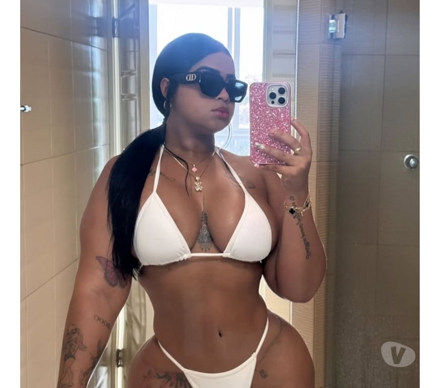 Thumbnail of 🌸AMELIA🌸HOT LATINA EBONY🥵NO RUSH🔞EC1V 9HD - Photo 5