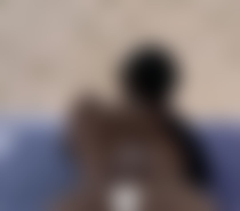Thumbnail of 🌸AMELIA🌸HOT LATINA EBONY🥵NO RUSH🔞EC1V 9HD - Photo 9