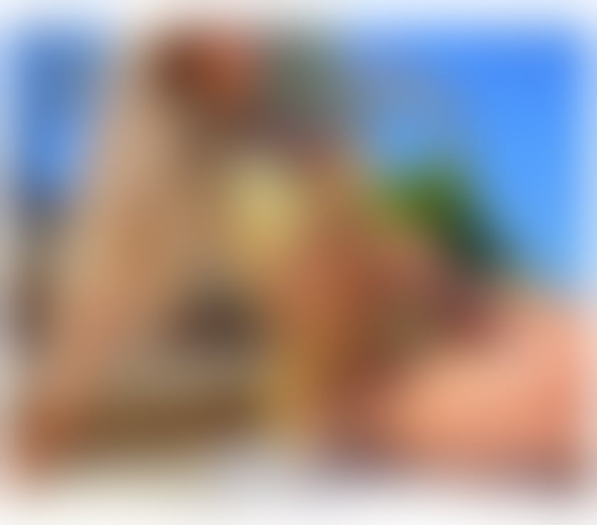 Photo of BLONDE SEXY GIRL,AVAILABLE🥵🥵