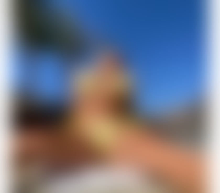 Thumbnail of BLONDE SEXY GIRL,AVAILABLE🥵🥵 - Photo 3