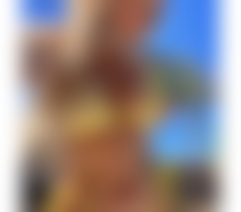 Thumbnail of BLONDE SEXY GIRL,AVAILABLE🥵🥵 - Photo 4