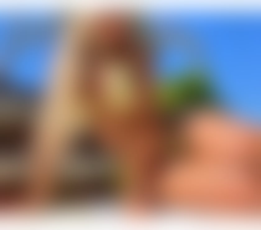 Thumbnail of BLONDE SEXY GIRL,AVAILABLE🥵🥵 - Photo 2