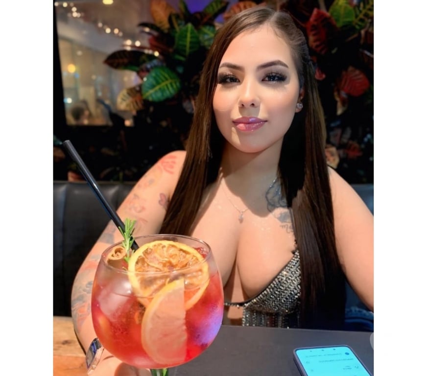 Thumbnail of 🔥BRAZILIAN BIG ASS🔥🇧🇷 PARTY GITL ✨ - Photo 2