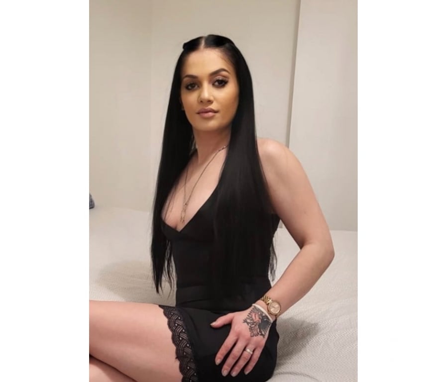 Photo of Kristina best bj🫦owo&cim🫦real pic💯no rush