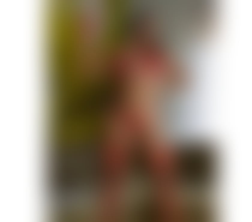 Thumbnail of Sweet emma💕party girl for everyone 🫶🔥 - Photo 2