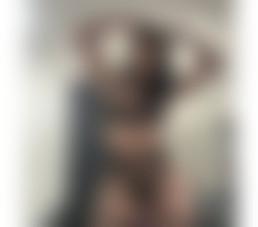 Thumbnail of EVA BEST PARTY🎉💜CALL ME NOW🎉FEW DAYS ONLY - Photo 2