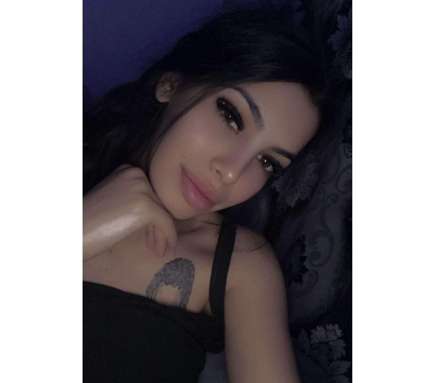 Photo of Hello, I'm new in your city, I'm waiting for you, 100% real.