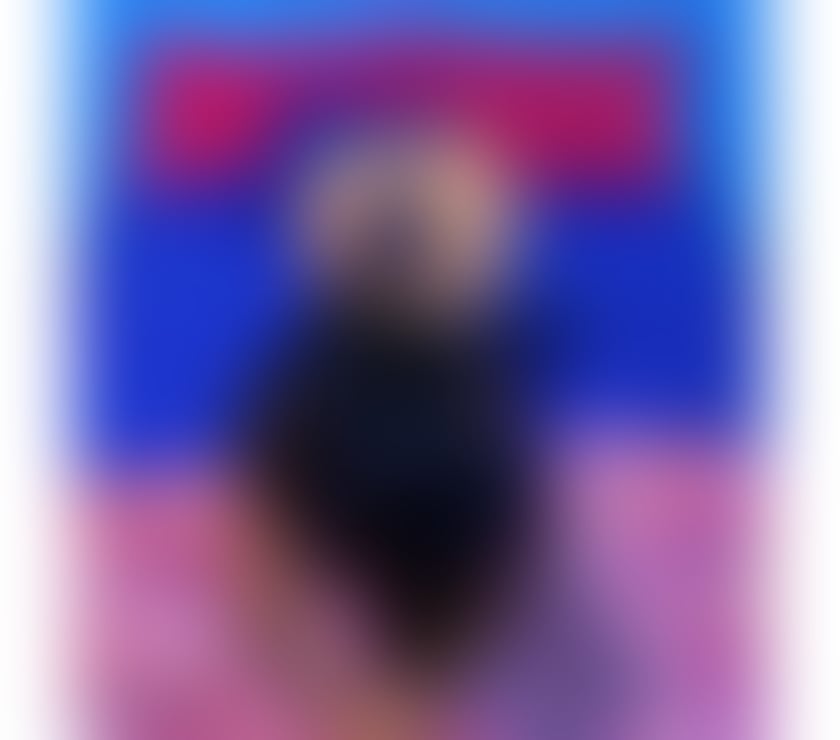 Thumbnail of Hello, I'm new in your city, I'm waiting for you, 100% real. - Photo 5