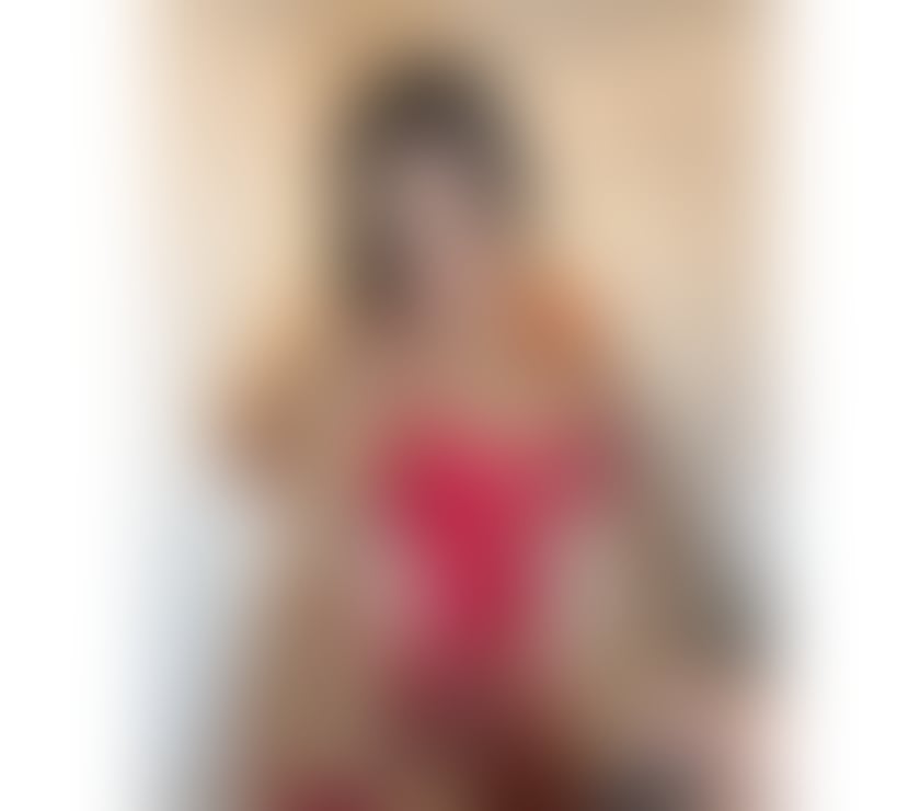 Thumbnail of NEW PARTY GIRL IN TOWN❤️🍒ONLY OUTCALL - Photo 4