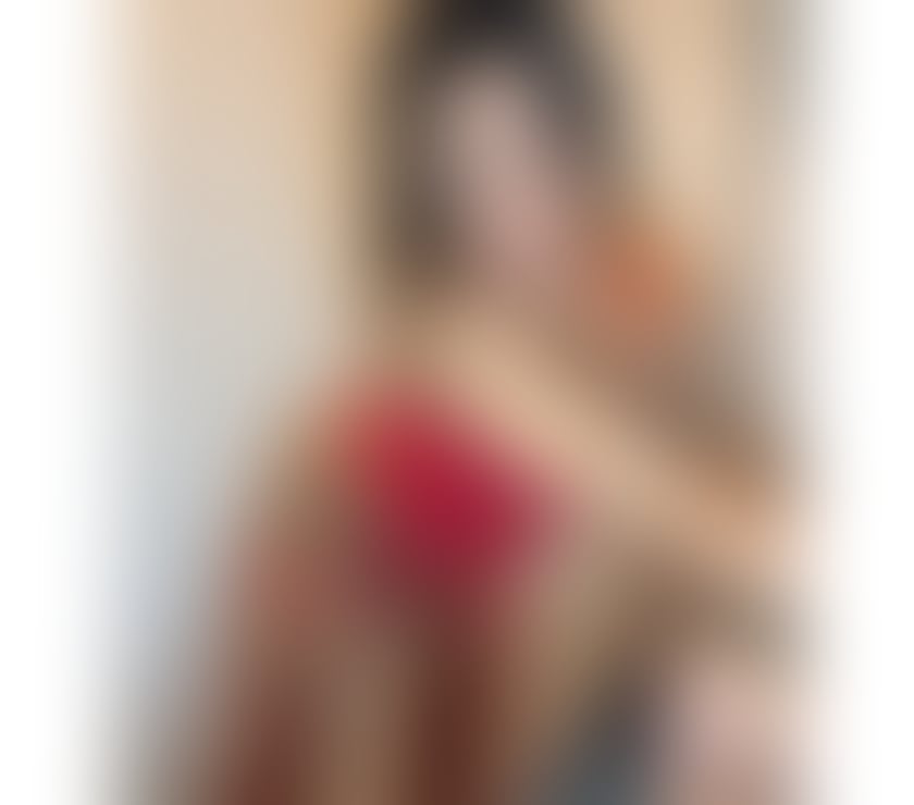 Thumbnail of NEW PARTY GIRL IN TOWN❤️🍒ONLY OUTCALL - Photo 2