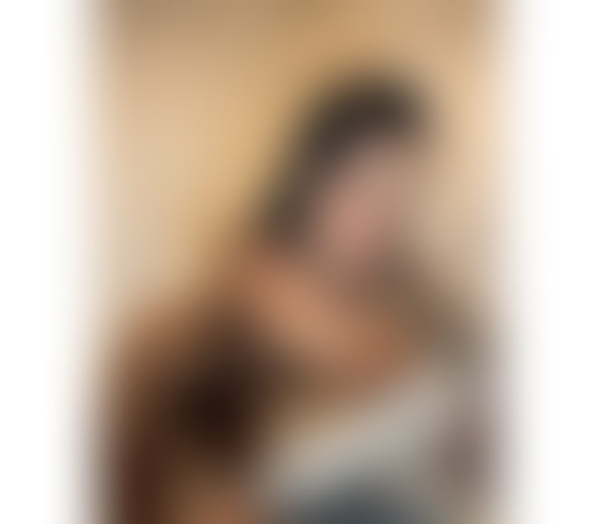 Thumbnail of NEW PARTY GIRL IN TOWN❤️🍒ONLY OUTCALL - Photo 3
