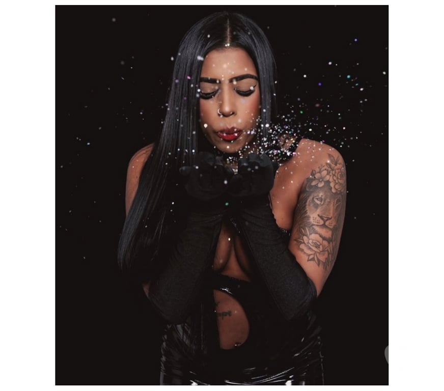 Thumbnail of 👠💄 Beautiful ❤️ PARTY 👠💄 - Photo 3