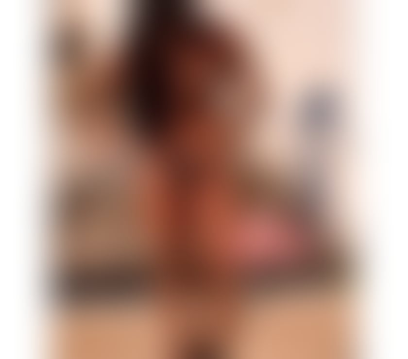 Thumbnail of 👠💄 Beautiful ❤️ PARTY 👠💄 - Photo 4