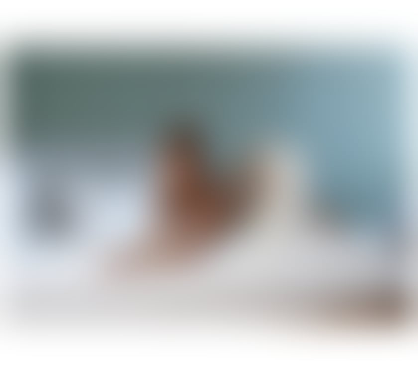 Thumbnail of NEW BEAUTIFUL YARA IN TOWN!! ⭐️ AMAZING BODY!! - Photo 5