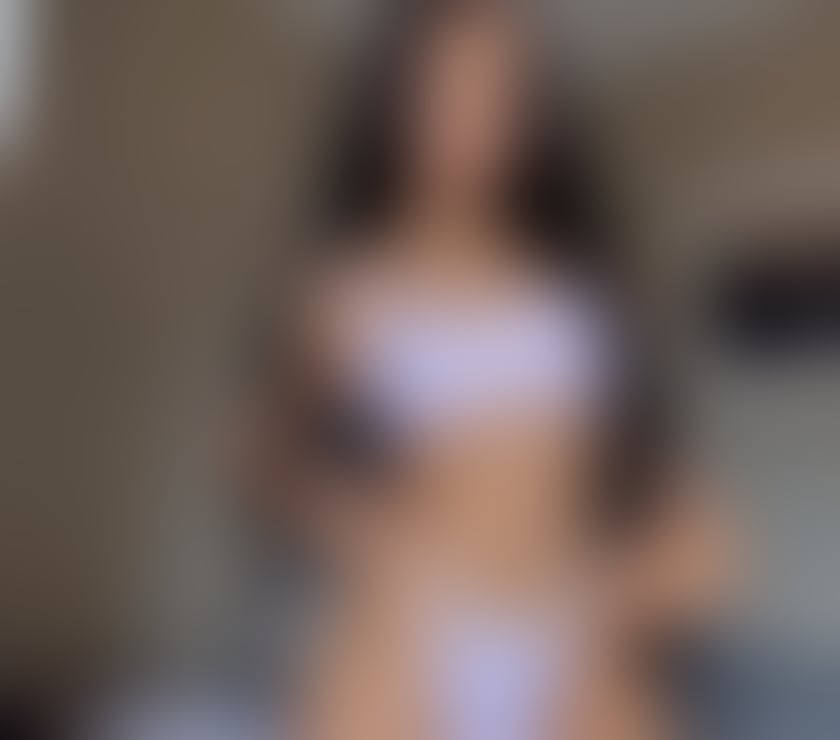Thumbnail of Melissa🔥❤️ Back door🚪 - Photo 5