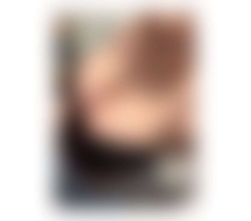 Thumbnail of Sexy, curvy and busty💋❤️‍🔥 NEW 💋 - Photo 4