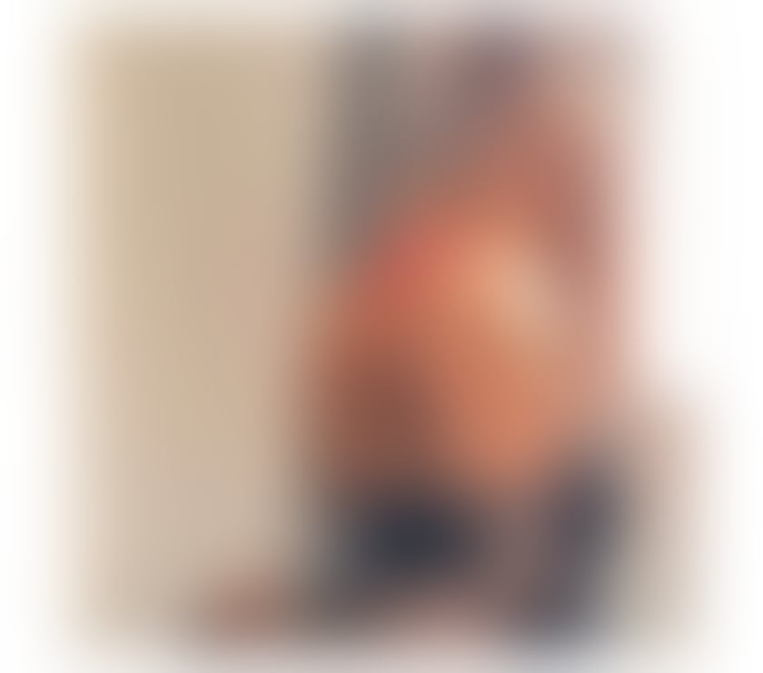 Thumbnail of Sexy, curvy and busty💋❤️‍🔥 NEW 💋 - Photo 3