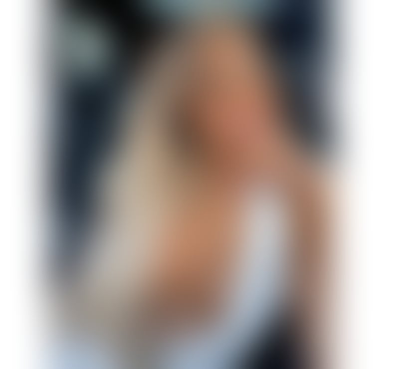 Photo of 🔞Hot Latina- Extras highclass [P@rtyyy]🔞