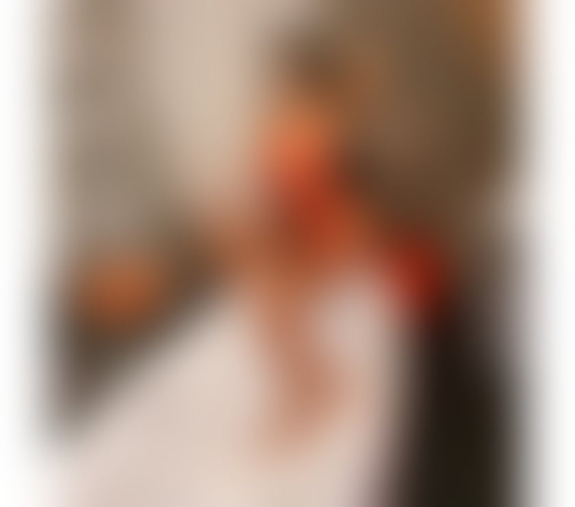 Thumbnail of 💕 MELISSA - best service - gfe owo cim - Photo 4