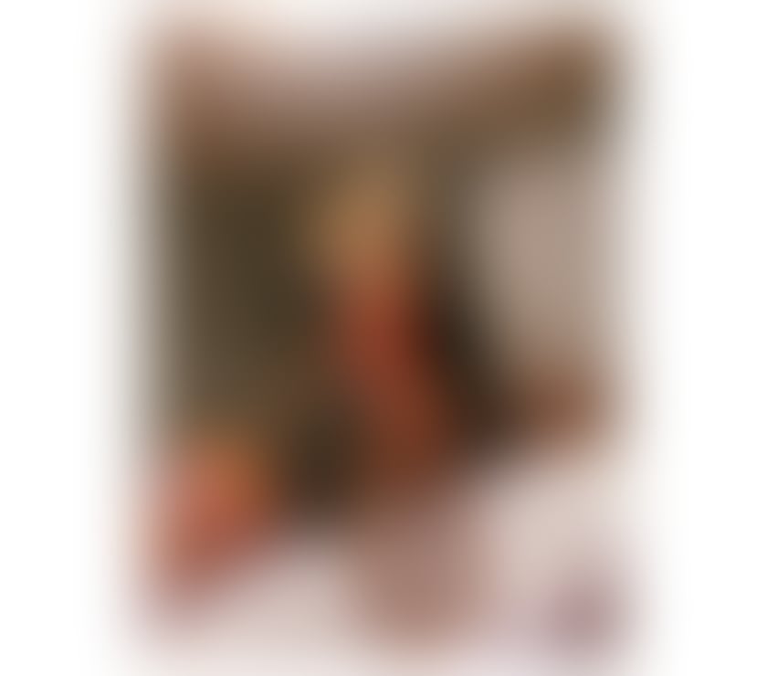 Thumbnail of 💕 MELISSA - best service - gfe owo cim - Photo 3
