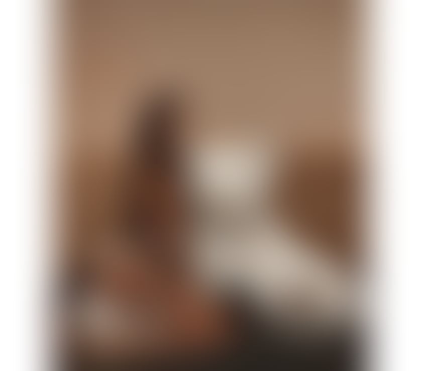 Thumbnail of 💕 MELISSA - best service - gfe owo cim - Photo 5