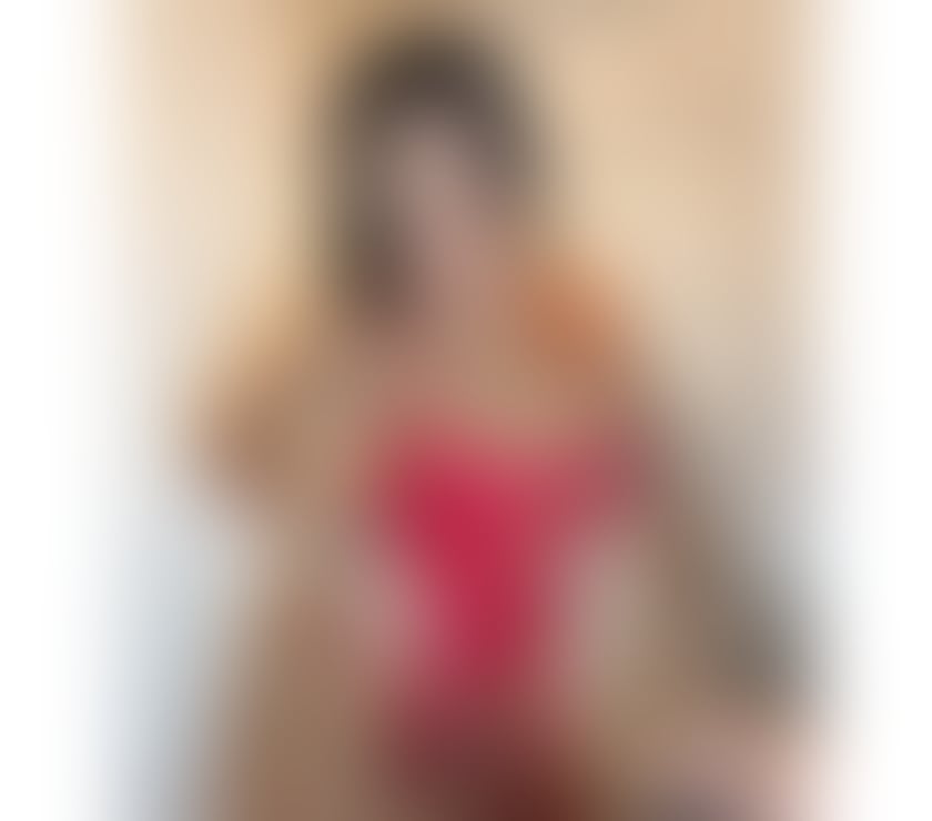 Thumbnail of BEST PARTY WITH ME🍒❣️ONLY OUTCALL🍭❤️ - Photo 2