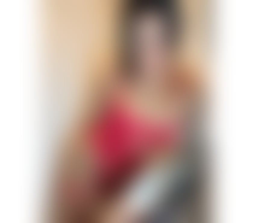 Thumbnail of BEST PARTY WITH ME🍒❣️ONLY OUTCALL🍭❤️ - Photo 4