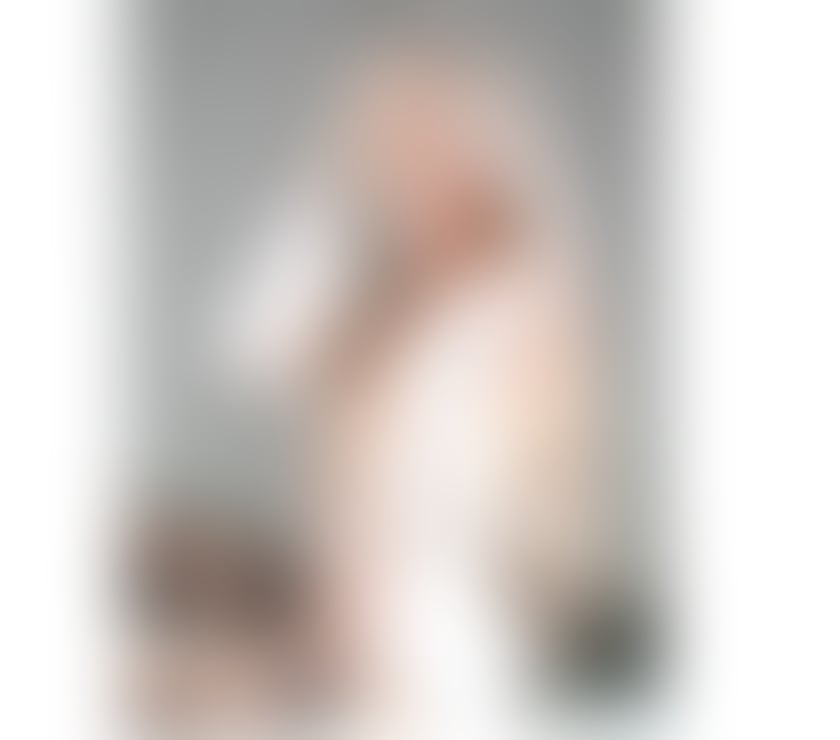 Thumbnail of Final 3 Days – Sensational Leila - Photo 2