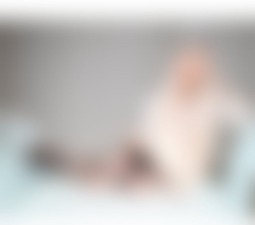 Thumbnail of Final 3 Days – Sensational Leila - Photo 4