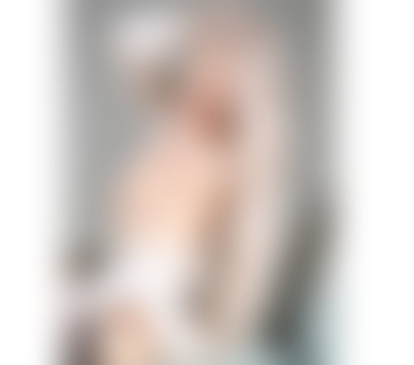 Thumbnail of Final 3 Days – Sensational Leila - Photo 9