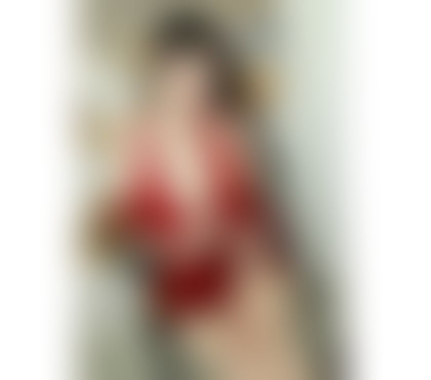 Thumbnail of 247🦋༘DUO asian goddess🌷amazing service🌈100%W6 - Photo 4