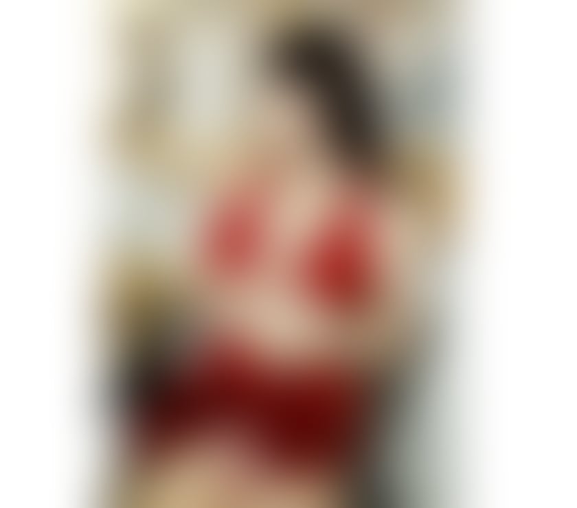 Thumbnail of 247🦋༘DUO asian goddess🌷amazing service🌈100%W6 - Photo 5