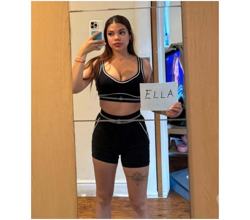Thumbnail of 🌹 Sexy Slim Beauty ~ Elegant, Sensual & Fun - Photo 2