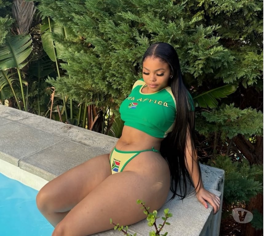 Thumbnail of 🌸Katrina💖NAUGHTY🪩 HOT🔝The Best OWO🍭😈 - Photo 2