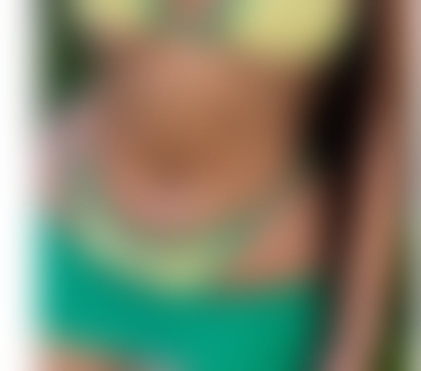 Thumbnail of 🌸Katrina💖NAUGHTY🪩 HOT🔝The Best OWO🍭😈 - Photo 5